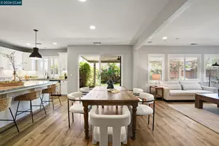 1390 Springdale Ct, Brentwood, CA 94513 - Photo 14