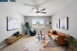 1390 Springdale Ct, Brentwood, CA 94513 - Photo 30