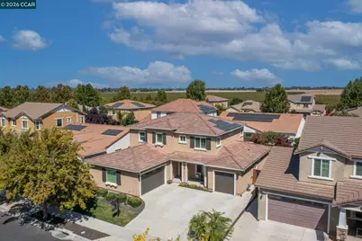 1390 Springdale Ct., Brentwood, CA 94513 - Photo 60