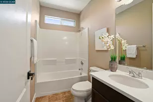 1390 Springdale Ct, Brentwood, CA 94513 - Photo 38