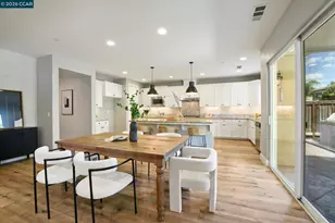 1390 Springdale Ct, Brentwood, CA 94513 - Photo 12
