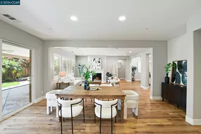 1390 Springdale Ct., Brentwood, CA 94513 - Photo 22