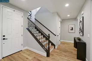 1390 Springdale Ct, Brentwood, CA 94513 - Photo 46