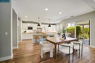 1390 Springdale Ct, Brentwood, CA 94513 - Photo 12