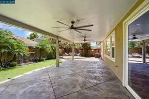 1390 Springdale Ct, Brentwood, CA 94513 - Photo 40
