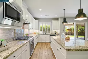 1390 Springdale Ct, Brentwood, CA 94513 - Photo 16