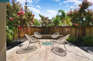 1390 Springdale Ct, Brentwood, CA 94513 - Photo 44
