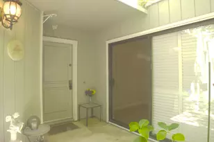 5214 5214 Riverdale Ct, Pleasanton, CA 94588 - Photo 1
