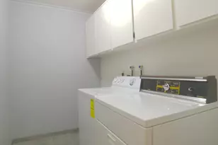 5214 Riverdale Ct, Pleasanton, CA 94588 - Photo 18