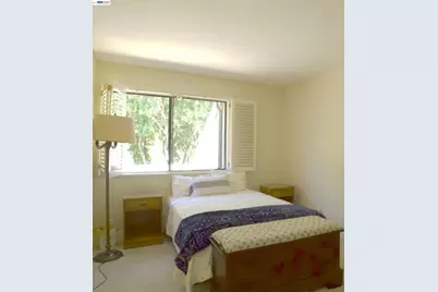 5214 5214 Riverdale Ct, Pleasanton, CA 94588 - Photo 16