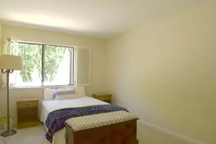 5214 Riverdale Ct, Pleasanton, CA 94588 - Photo 16