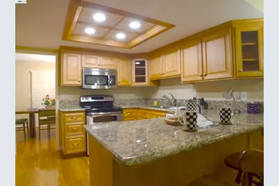 5214 5214 Riverdale Ct, Pleasanton, CA 94588 - Photo 6