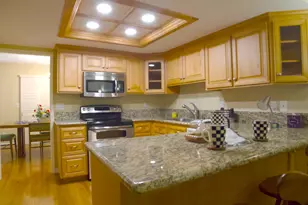 5214 Riverdale Ct, Pleasanton, CA 94588 - Photo 6