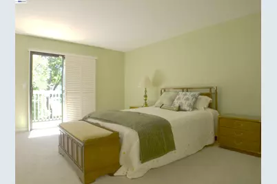 5214 5214 Riverdale Ct, Pleasanton, CA 94588 - Photo 10