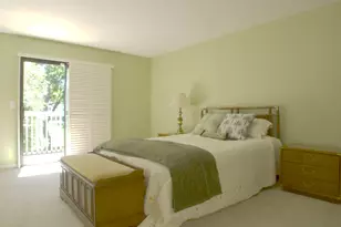 5214 Riverdale Ct, Pleasanton, CA 94588 - Photo 10