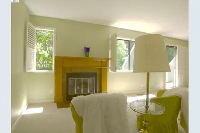 5214 5214 Riverdale Ct, Pleasanton, CA 94588 - Photo 12