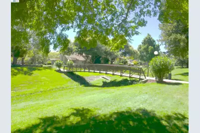 5214 5214 Riverdale Ct, Pleasanton, CA 94588 - Photo 22
