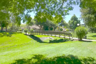5214 Riverdale Ct, Pleasanton, CA 94588 - Photo 22