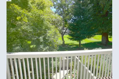 5214 5214 Riverdale Ct, Pleasanton, CA 94588 - Photo 14