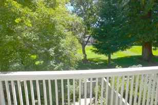 5214 Riverdale Ct, Pleasanton, CA 94588 - Photo 14