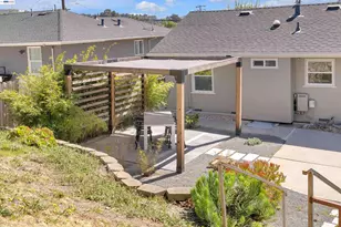 2518 Tara Hills Dr, San Pablo, CA 94806 - Photo 30