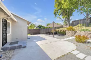 2518 Tara Hills Dr, San Pablo, CA 94806 - Photo 28