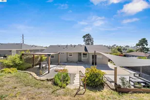 2518 Tara Hills Dr, San Pablo, CA 94806 - Photo 36