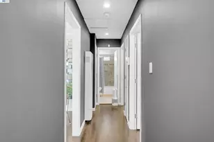 2518 Tara Hills Dr, San Pablo, CA 94806 - Photo 16