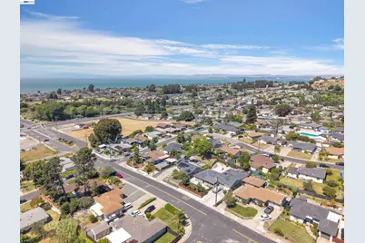2518 Tara Hills Dr, San Pablo, CA 94806 - Photo 42