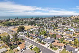 2518 Tara Hills Dr, San Pablo, CA 94806 - Photo 42