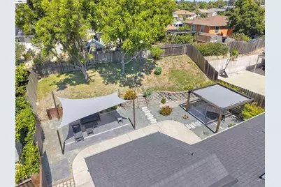 2518 Tara Hills Dr, San Pablo, CA 94806 - Photo 40