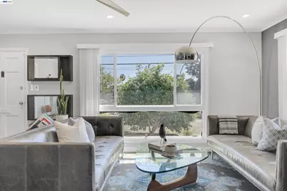2518 Tara Hills Dr, San Pablo, CA 94806 - Photo 8