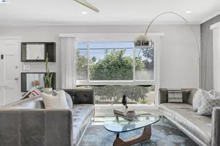 2518 Tara Hills Dr, San Pablo, CA 94806 - Photo 8