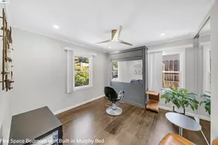 2518 Tara Hills Dr, San Pablo, CA 94806 - Photo 22