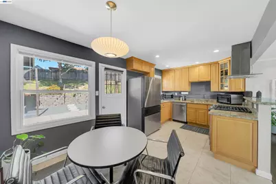 2518 Tara Hills Dr, San Pablo, CA 94806 - Photo 14