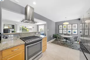 2518 Tara Hills Dr, San Pablo, CA 94806 - Photo 12