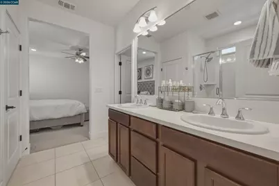 1669 Macias Pl, Mountain House, CA 95391 - Photo 28