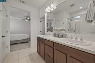 1669 Macias Pl, Mountain House, CA 95391 - Photo 28