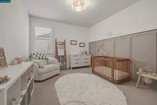 1669 Macias Pl, Mountain House, CA 95391 - Photo 20