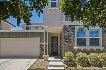 1669 Macias Pl, Mountain House, CA 95391 - Photo 2