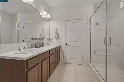 1669 Macias Pl, Mountain House, CA 95391 - Photo 26