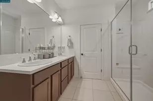 1669 Macias Pl, Mountain House, CA 95391 - Photo 26