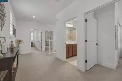 1669 Macias Pl, Mountain House, CA 95391 - Photo 18