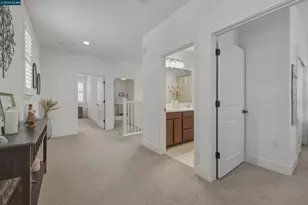 1669 Macias Pl, Mountain House, CA 95391 - Photo 18