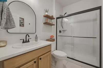 1669 Macias Pl, Mountain House, CA 95391 - Photo 16