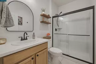 1669 Macias Pl, Mountain House, CA 95391 - Photo 16
