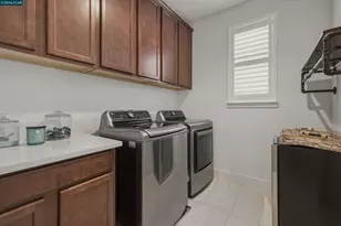 1669 Macias Pl, Mountain House, CA 95391 - Photo 22