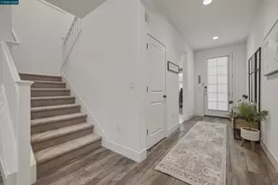 1669 Macias Pl, Mountain House, CA 95391 - Photo 4