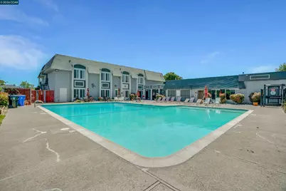 4141 Deep Creek Rd #106, Fremont, CA 94555 - Photo 28