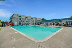 4141 Deep Creek Rd, Fremont, CA 94555 - Photo 28